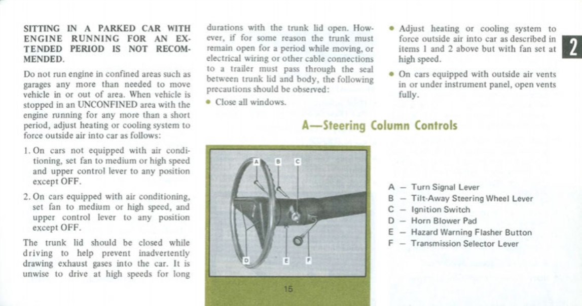 n_1972 Oldsmobile Cutlass Manual-15.jpg